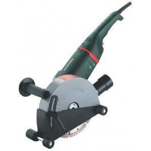 Штроборез Metabo MFE 65 600365000 фото
