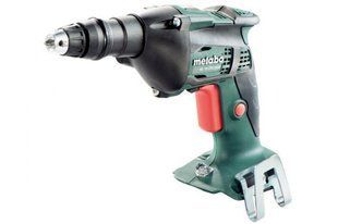 Акумуляторний шуруповерт Metabo SE 18 LTX 2500 (каркас) 620047890 фото