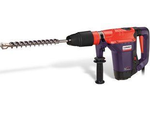 Перфоратор SPARKY BP 540 CE SDS-max BP540CE фото