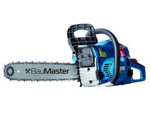 Бензопила BauMaster GC-9945 GC-9945 фото