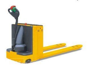 Рокла Skiper SBD20 SBD20 фото