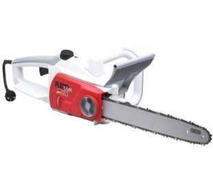 Електропила ланцюгова FLEXO Trim KSE 2535 uk23703500 фото