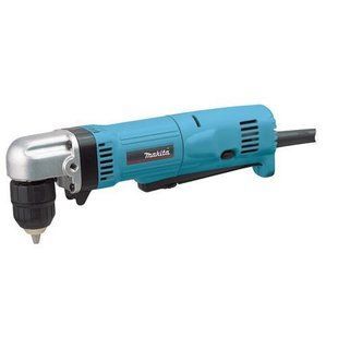 Дриль кутовий Makita DA3011F (450 Вт) DA3011F фото