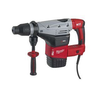 Перфоратор Milwaukee KANGO 750S 4933442565 фото