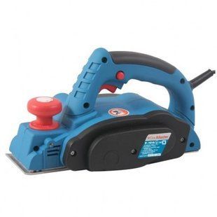 Рубанок BauMaster P-1010 P-1010 фото
