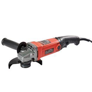 Болгарка (УШМ) Vitals Master Ls1286HLv 43105 фото