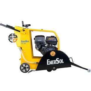 Швонарезчик бензиновый EnerSol ECC-180L ECC-180L фото