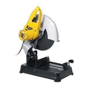 Пила монтажная Stanley FatMax FME700 FME700 фото