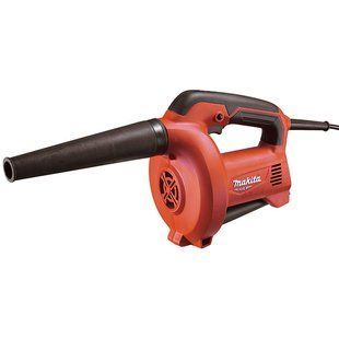 Повітродувка Makita M4000 M4000 фото