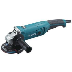 Шліфмашина кутова (КШМ) Makita GA 5021 GA 5021 фото