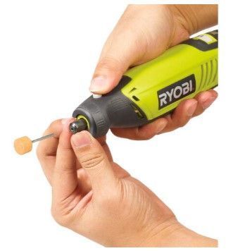 Гравер Ryobi EHT150V 5133000754 фото