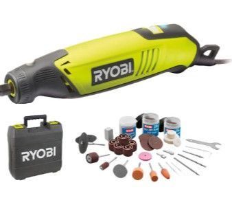 Гравер Ryobi EHT150V 5133000754 фото