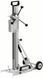 Стояк для свердлильної машини Bosch S 500 A Professional 0 601 190 025 фото 1