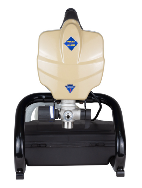 Апарат для безповітряного фарбування Profi SIGMA 6816561 6816561 фото