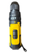 Акумуляторний шуруповерт Zegor Profesional 21V (CDP-21H) CDP-21H фото 7