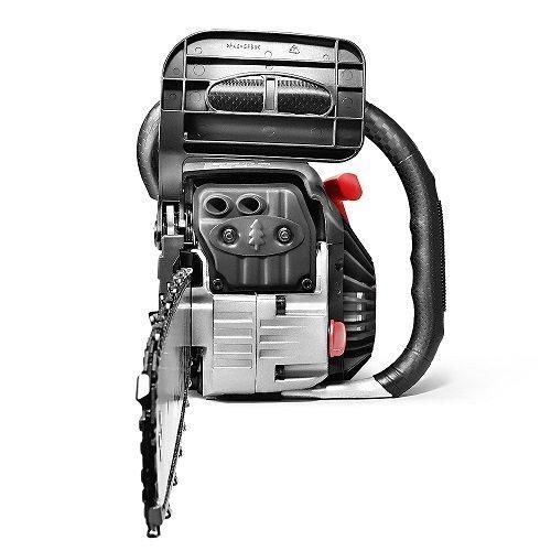Бензопила ланцюгова Stark PCS-5218 Profi 310552018 фото