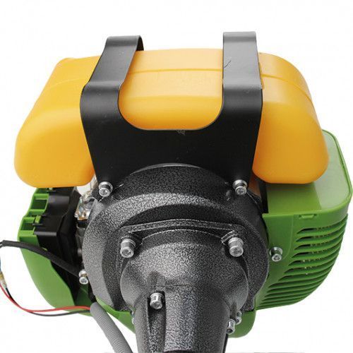 Коса бензинова Procraft T4200 PRO NEW 442008 фото