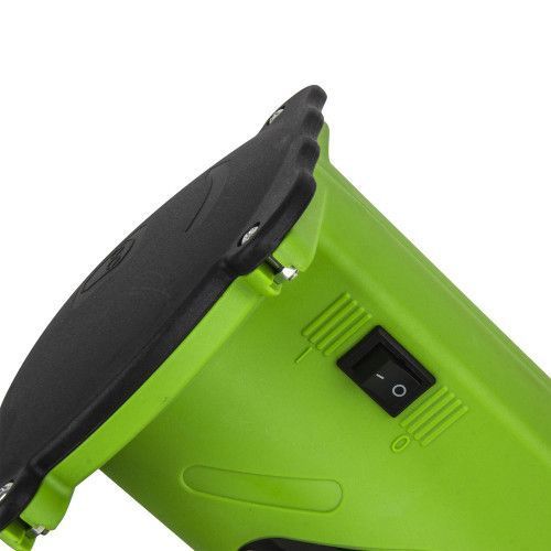 Заточка для цепи Procraft SK1050 010505 фото