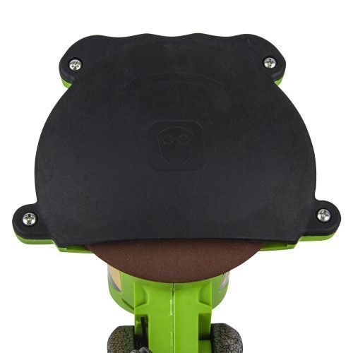 Заточка для цепи Procraft SK1050 010505 фото
