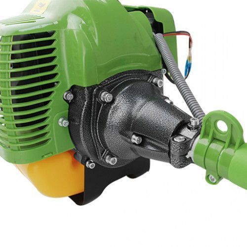 Коса бензинова Procraft T4200 PRO NEW 442008 фото