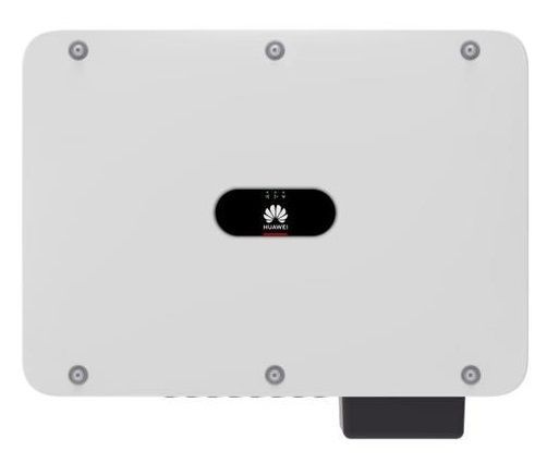 Мережевий PV інвертор Huawei Solar 36kW, 3P (M3) SUN2000-36KTL-M3 фото