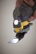 Многофункциональный инструмент аккумуляторный Stanley FatMax SFMCE510B SFMCE510B фото 3