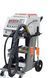 Спотер 220V, 5200A GI12114-220 GIKRAFT GI12114-220 фото 2