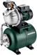 Насосна станція Metabo HWW 3500/25 Inox 600969000 фото 1