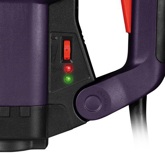 Перфоратор Sparky BP 540 CE (SDS-max) BP540CE фото