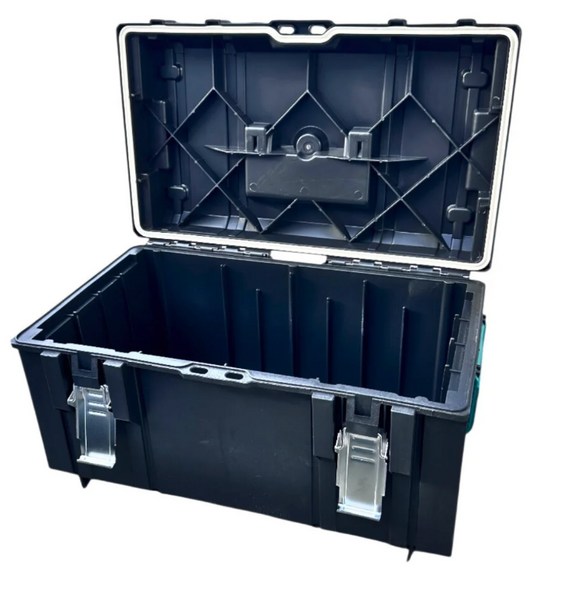 Комплект із 3 ящиків FIXTOOL TRANSFORMER Greneer (FIXSBOX) FIXSBOX фото