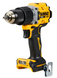 Акумуляторний безщітковий шуруповерт DEWALT DCD805B 20V DCD805B фото 1
