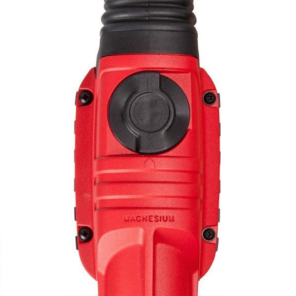 Перфоратор Sparky BP 540 CE (SDS-max) BP540CE фото