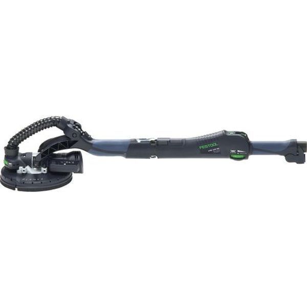Шлифовальная машинка для стен и потолков Festool LHS 225-IP/CTL 36-Set PLANEX 575446 фото