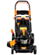 Газонокосилка бензиновая SEQUOIA SPLM4600 SPLM4600 фото 3