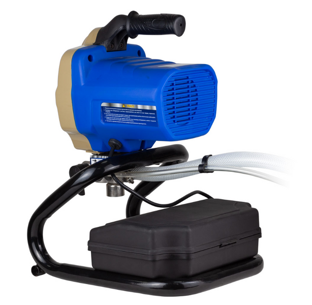 Апарат для безповітряного фарбування Profi SIGMA 6816561 6816561 фото