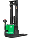 Самоходный электрический штабелёр Hangcha HC CDD20-XT1-SI 4,5м