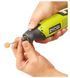 Гравер Ryobi EHT150V 5133000754 фото 2