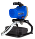 Апарат для безповітряного фарбування Profi SIGMA 6816561 6816561 фото 4