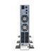 Источники бесперебойного питания Smart-UPS LogicPower 2000 PRO RM (with battery) 6739 фото 2