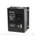 Стабилизаторы напряжения Forte ACDR-8kVA 29810 фото 2