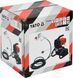 Покрасочная станция Yato YT-82560 YT-82560 фото 2
