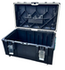 Комплект із 3 ящиків FIXTOOL TRANSFORMER Greneer (FIXSBOX) FIXSBOX фото 5