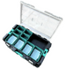 Комплект із 3 ящиків FIXTOOL TRANSFORMER Greneer (FIXSBOX) FIXSBOX фото 8