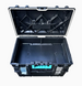Комплект із 3 ящиків FIXTOOL TRANSFORMER Greneer (FIXSBOX) FIXSBOX фото 6