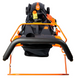 Газонокосилка бензиновая SEQUOIA SPLM4600 SPLM4600 фото 11