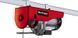 Тельфер Einhell TC-EH 500-18 2255145 фото 1