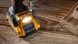 Акумуляторний безщітковий шуруповерт DEWALT DCD805B 20V DCD805B фото 3
