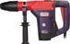 Перфоратор Sparky BP 540 CE (SDS-max) BP540CE фото 2