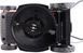 Газонокосилка электрическая YATO YT-85208 YT-85208 фото 4