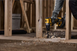Акумуляторний безщітковий шуруповерт DEWALT DCD805B 20V DCD805B фото 4